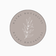 bathebotanical