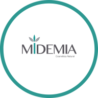 midemia