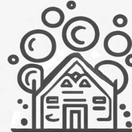 Village Soap Company