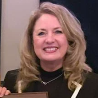 Cynthia63