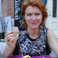 Ingrid De Kegel