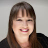Tarryn Fourie
