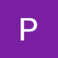 P PHAKSRIVONG