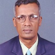 Greg Bastiansz