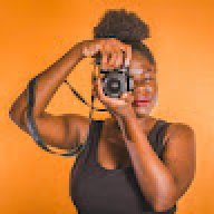 Ali Jo Productions