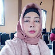 Yayuk Yayuk