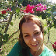 Giselle Janones Borges