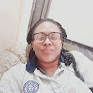 Rabi Adeleye