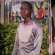 IKUEJAFO ABIODUN