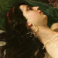 viridiangrain