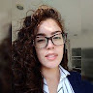 Anaid Auro