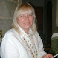 Vesna Cukalovic