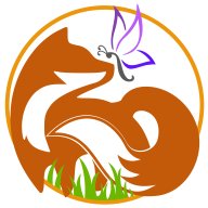 winsomewicked