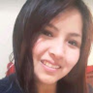 Leslie Reyes
