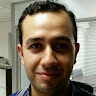 mert alp öztürk