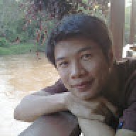 Wisanu Maneerat