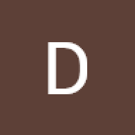 Dental Service