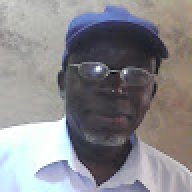 Daniel Msimuko