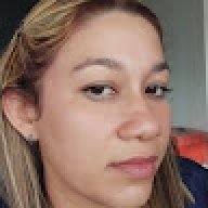 Lorena Jaramillo