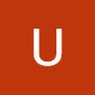 UniGoat