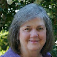 Judy Cantrell