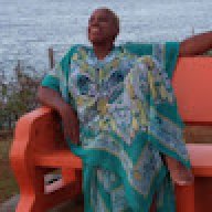 M. Jarah Jemmott