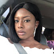 ursla ebisi