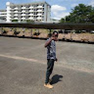 Moses Twizeyimana
