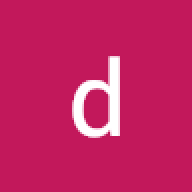 denisecas