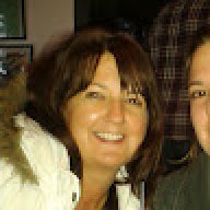 Nicki Steyl