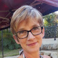 Tracey McAlister