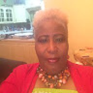 Carolyn Alexander