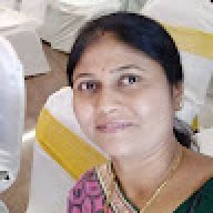 Asha Sarvade