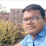 saroj kumar Satyam 50
