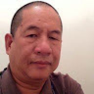 Cesar Tayabas