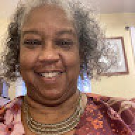 PaulaGraves