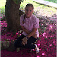 Ana Lirelys