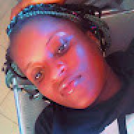 Blessing Koroma