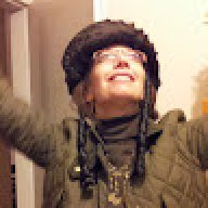 Judy Bernstein
