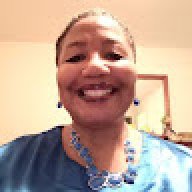 Saundra Johnson