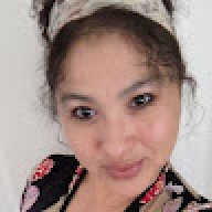 Sanma Garcia