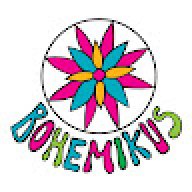 Mydlarna Bohemikus