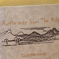ridgestitch