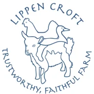 lippencroft