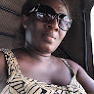 Enitor Pinkney