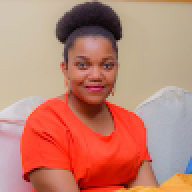 Clara Mlemba