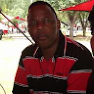 Mzimkhulu Gqadu