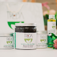 Treda Organics
