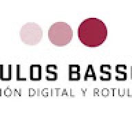 Bassols S.L.