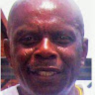 John Maneje